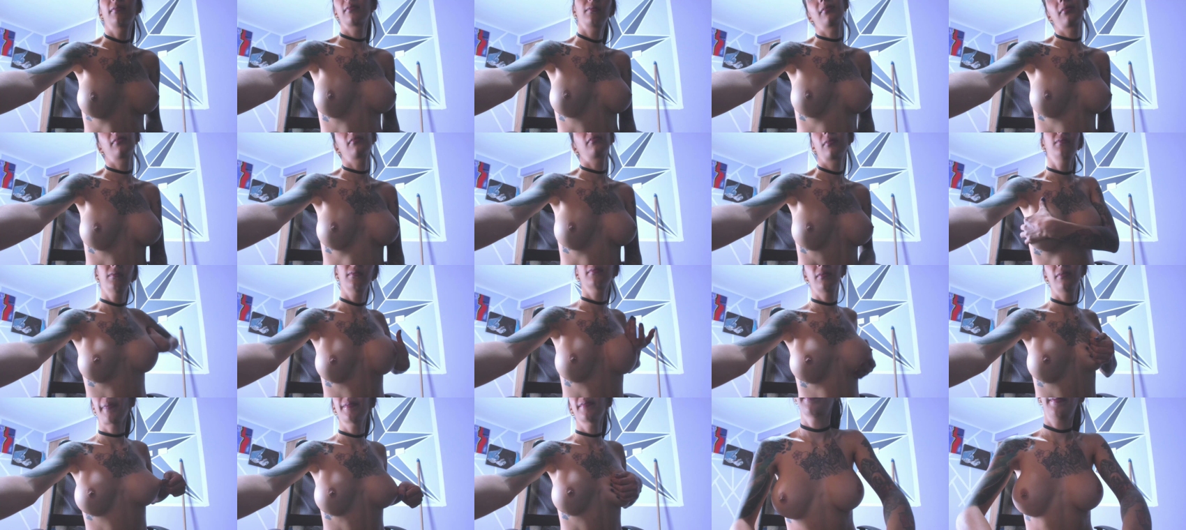 barbiecumhott  09-02-2022